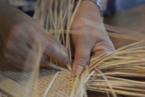 Handcraft