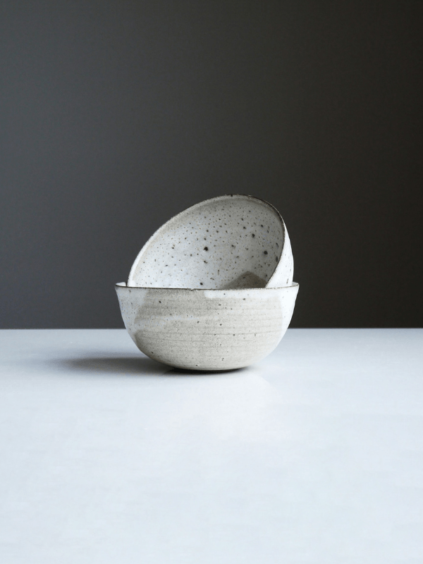 Bowls