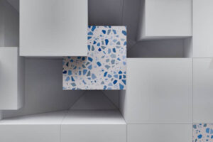 CeramicTiles