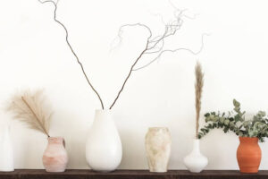 HomeDecor